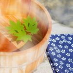 入浴剤の効果 色やにごり湯は本当の温泉とは違う？